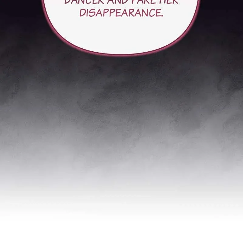 Ungracefully Grace Chapter 64 page 13