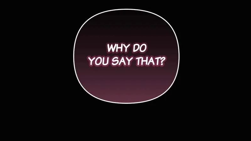 Ungracefully Grace Chapter 64 page 42