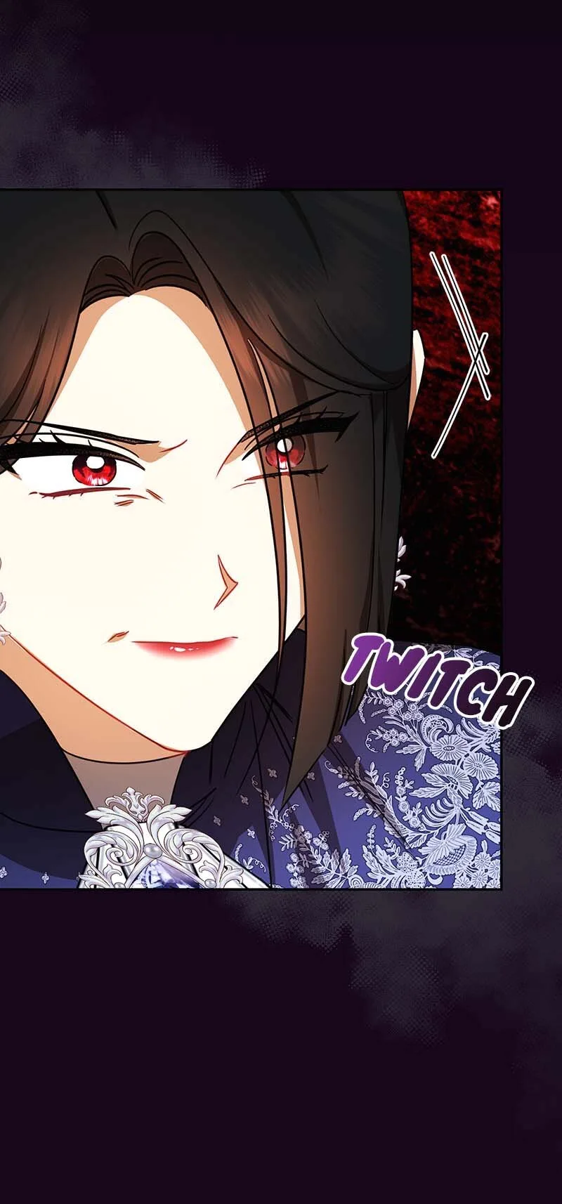 Ungracefully Grace Chapter 64 page 59