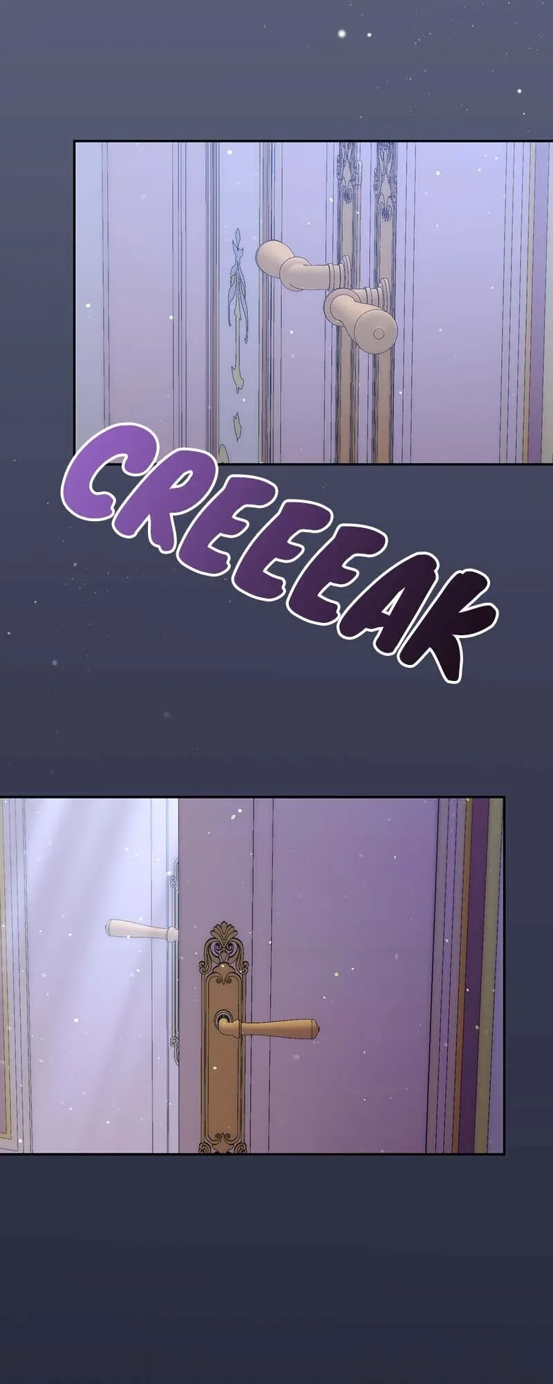 Ungracefully Grace Chapter 65 page 56