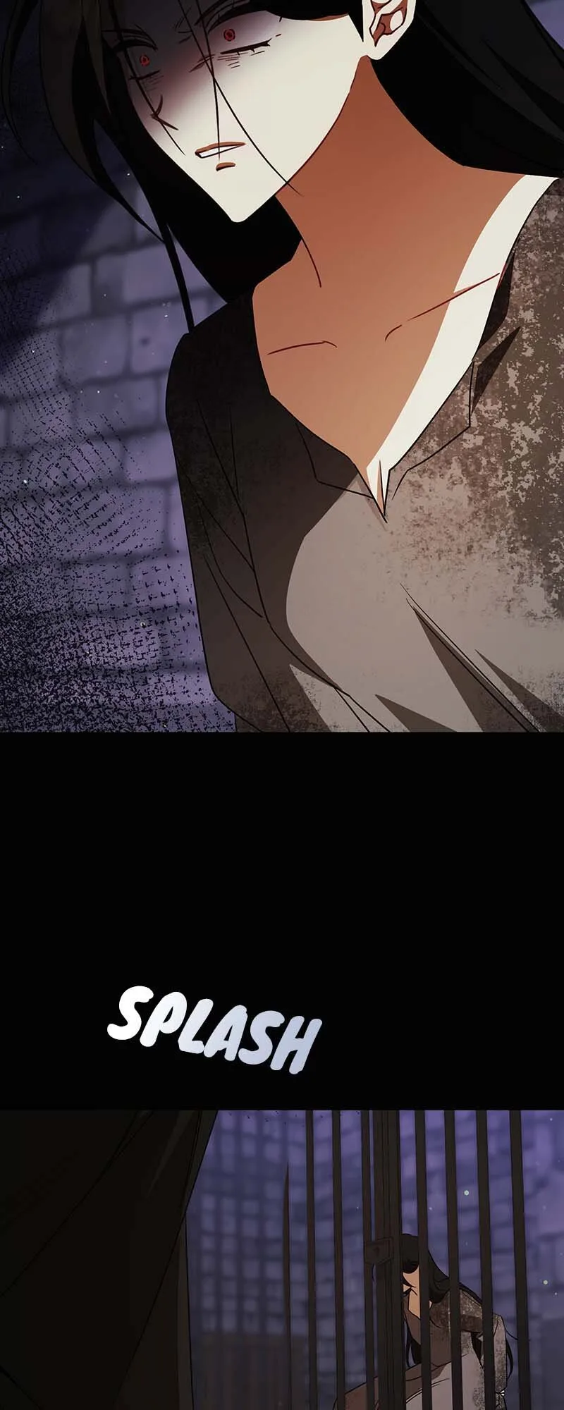 Ungracefully Grace Chapter 68 page 49