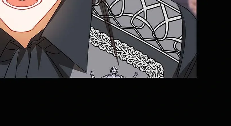 Ungracefully Grace Chapter 67 page 24