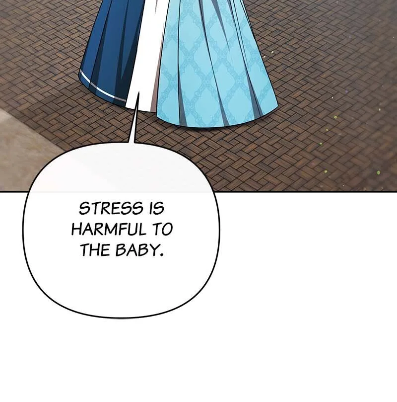 Ungracefully Grace Chapter 67 page 44
