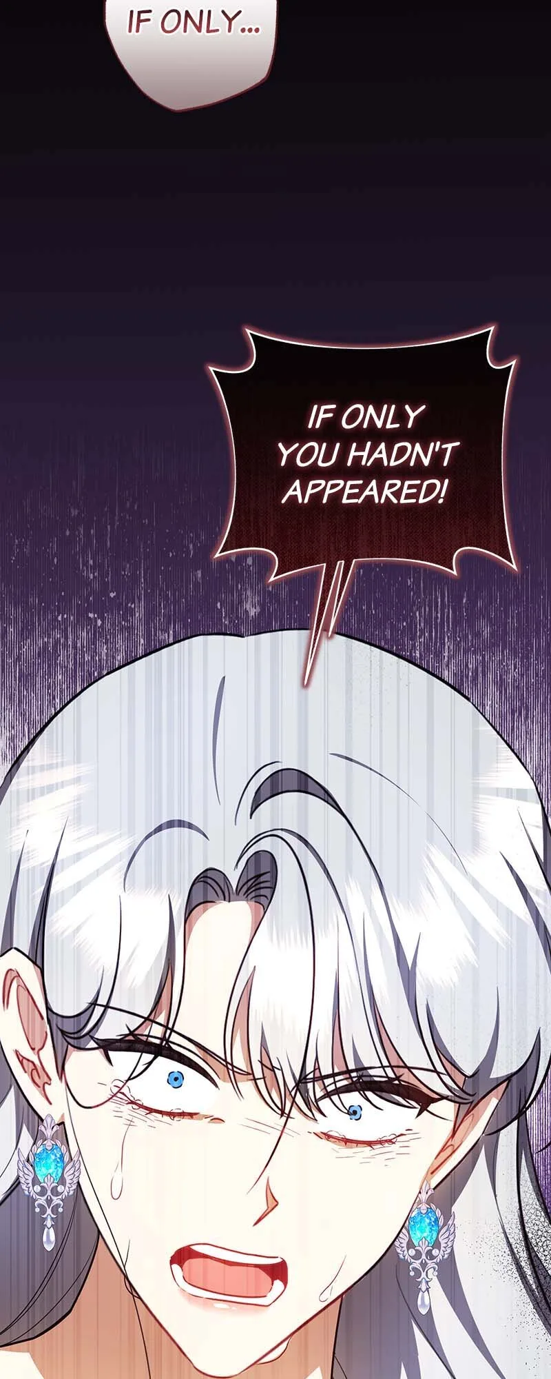 Ungracefully Grace Chapter 66 page 24
