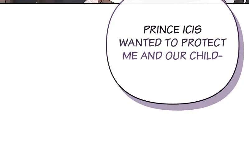 Ungracefully Grace Chapter 69 page 46