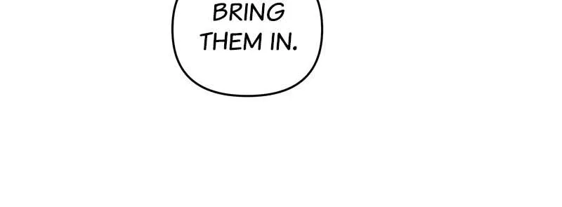 Ungracefully Grace Chapter 66 page 43