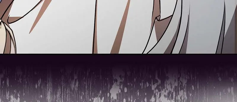 Ungracefully Grace Chapter 69 page 57