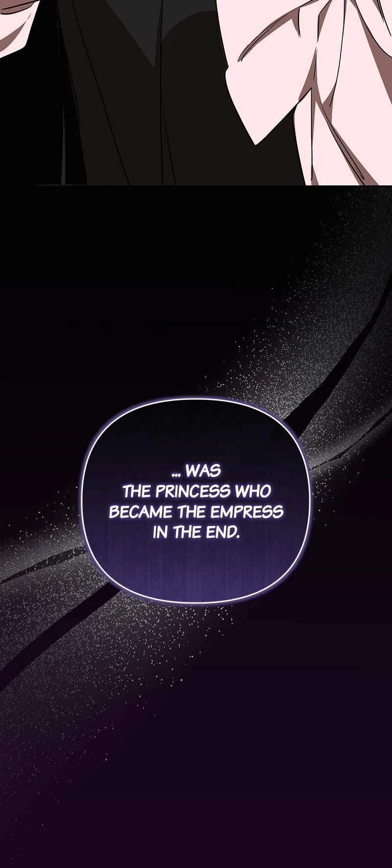 Ungracefully Grace Chapter 66 page 58