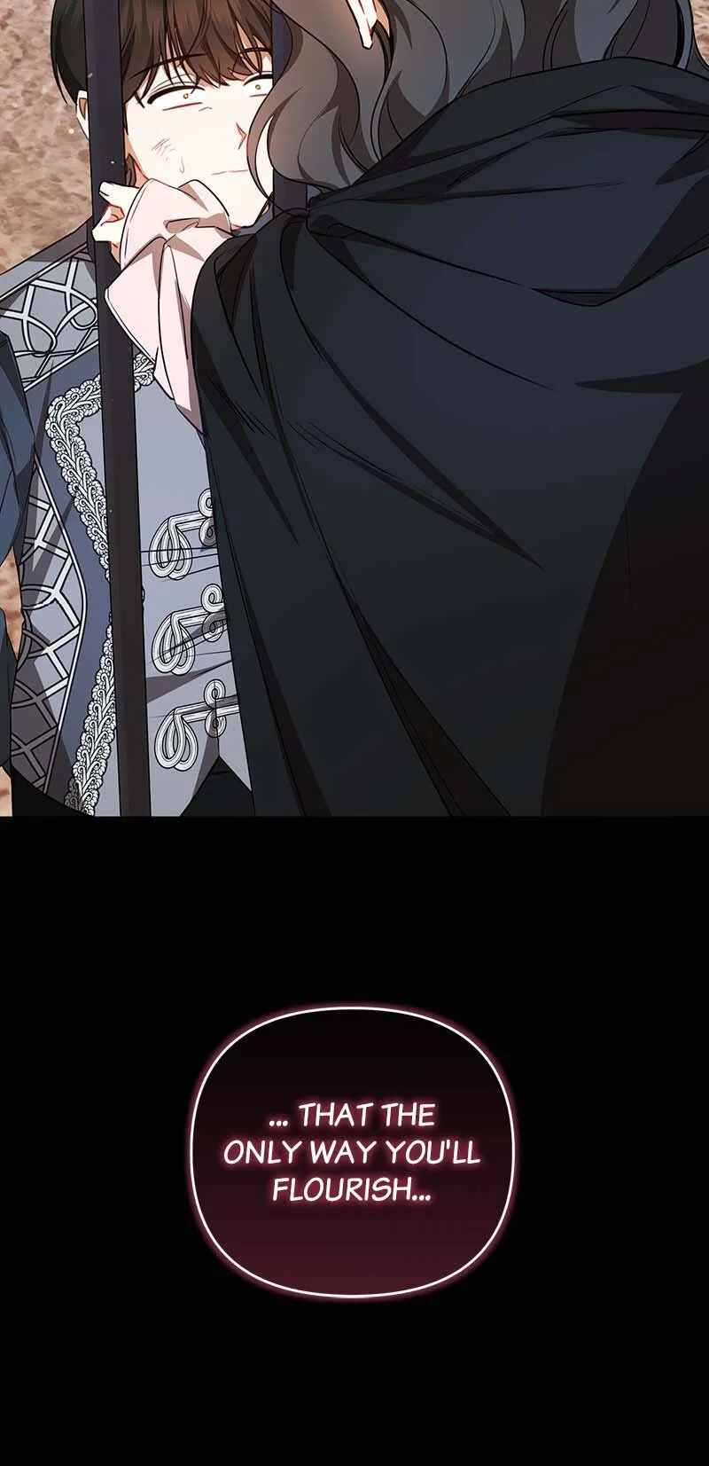 Ungracefully Grace Chapter 66 page 68