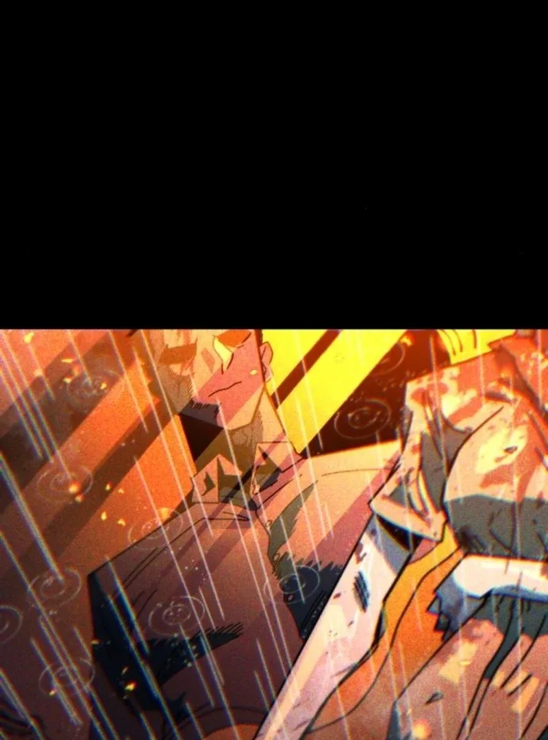 Unholy Exorcist Chapter 2 page 6