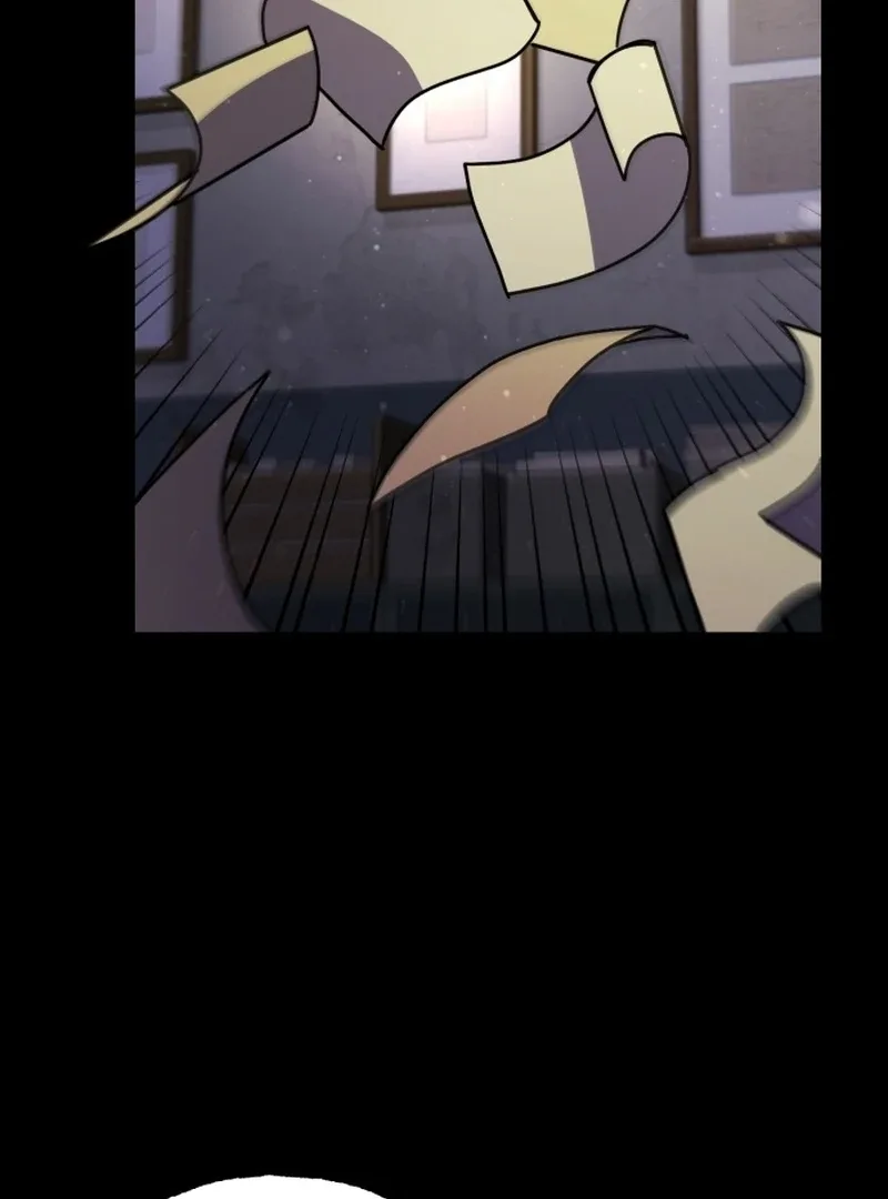 Unholy Exorcist Chapter 1 page 81