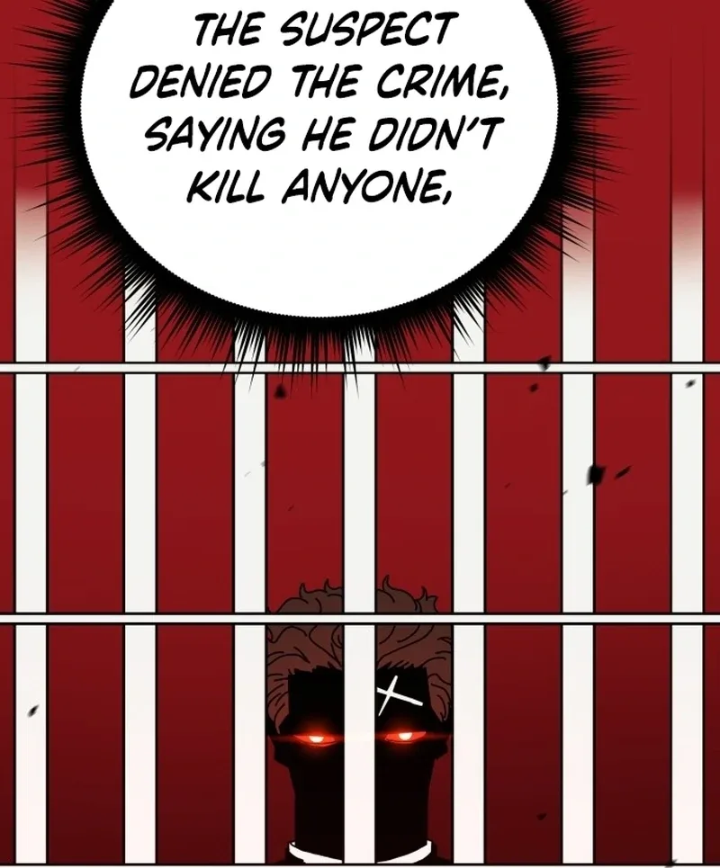 Unholy Exorcist Chapter 1 page 70