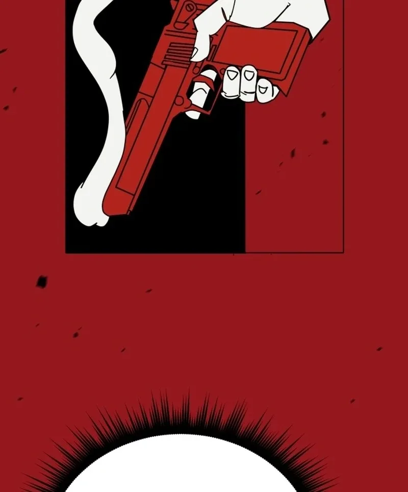 Unholy Exorcist Chapter 1 page 69