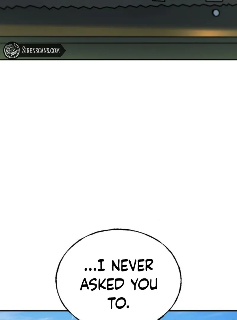 Unholy Exorcist Chapter 2 page 21