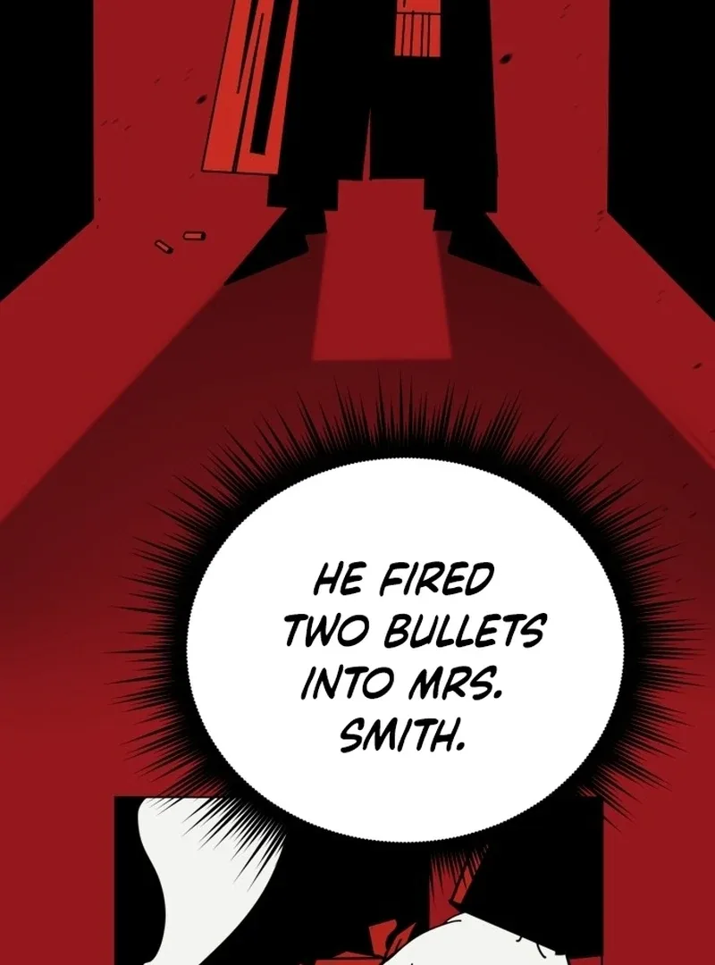 Unholy Exorcist Chapter 1 page 68