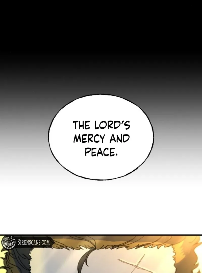Unholy Exorcist Chapter 2 page 13