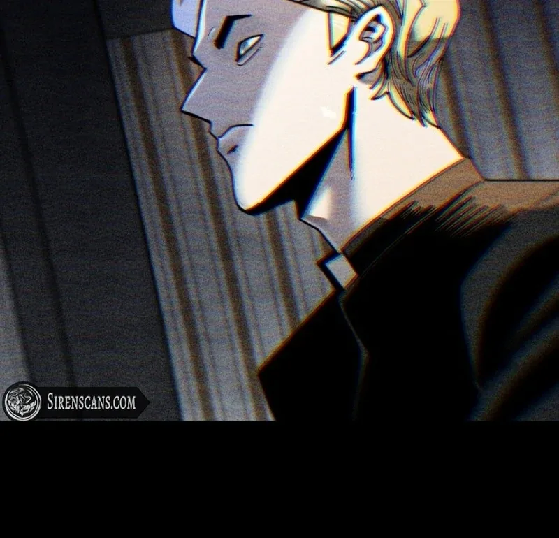 Unholy Exorcist Chapter 1 page 15