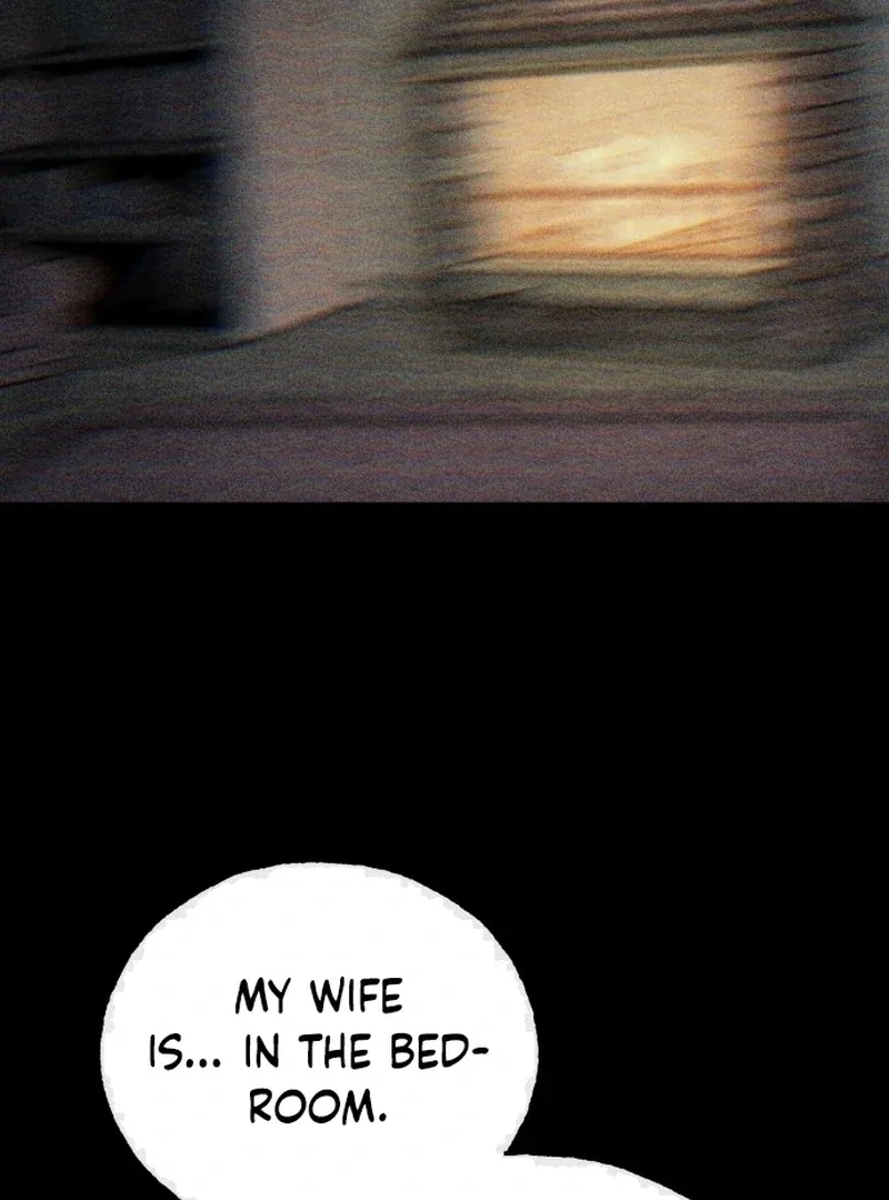 Unholy Exorcist Chapter 1 page 6