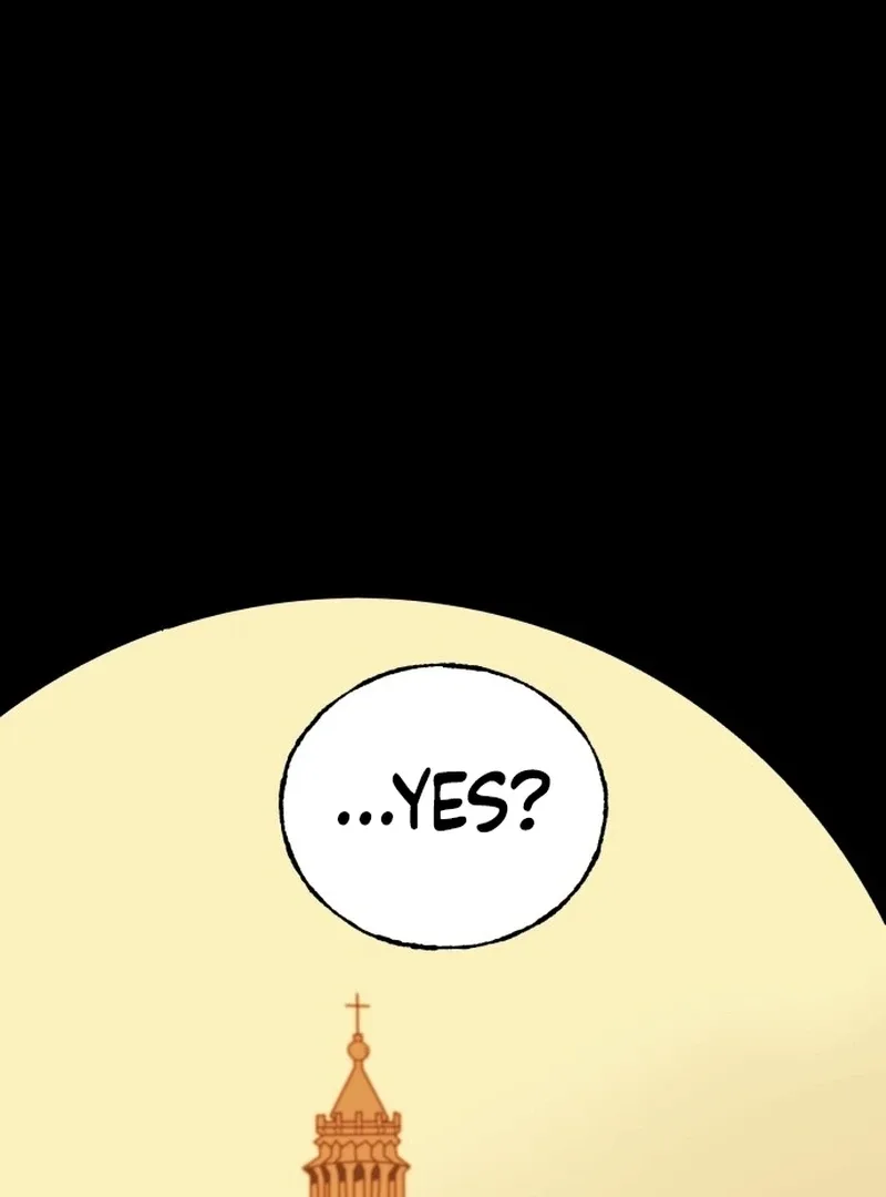 Unholy Exorcist Chapter 1 page 88