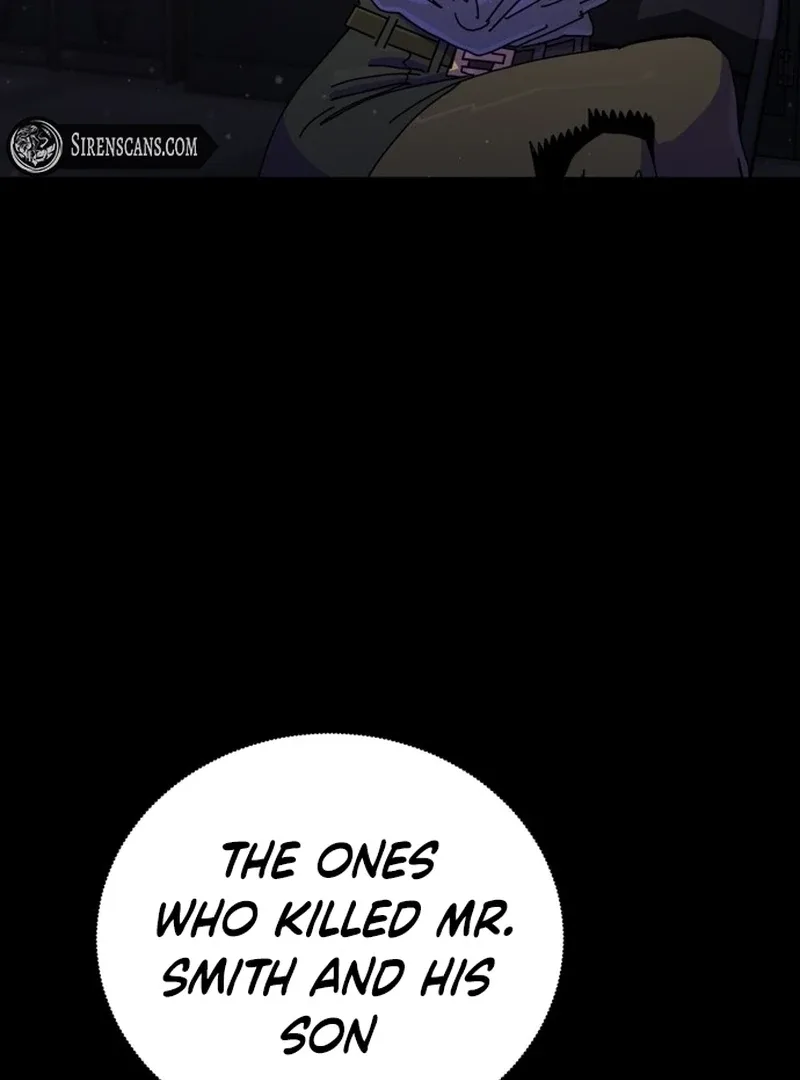 Unholy Exorcist Chapter 1 page 73