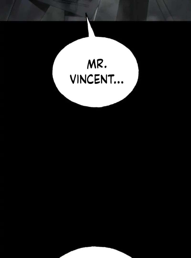 Unholy Exorcist Chapter 4 page 9