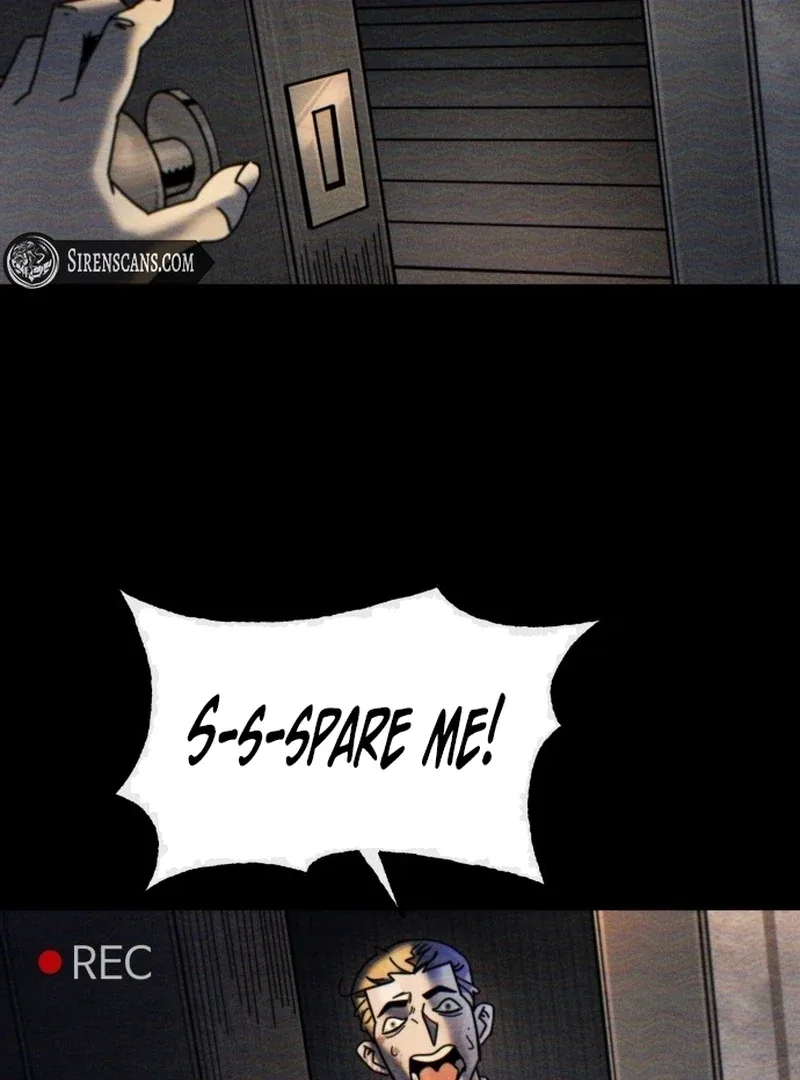 Unholy Exorcist Chapter 1 page 34