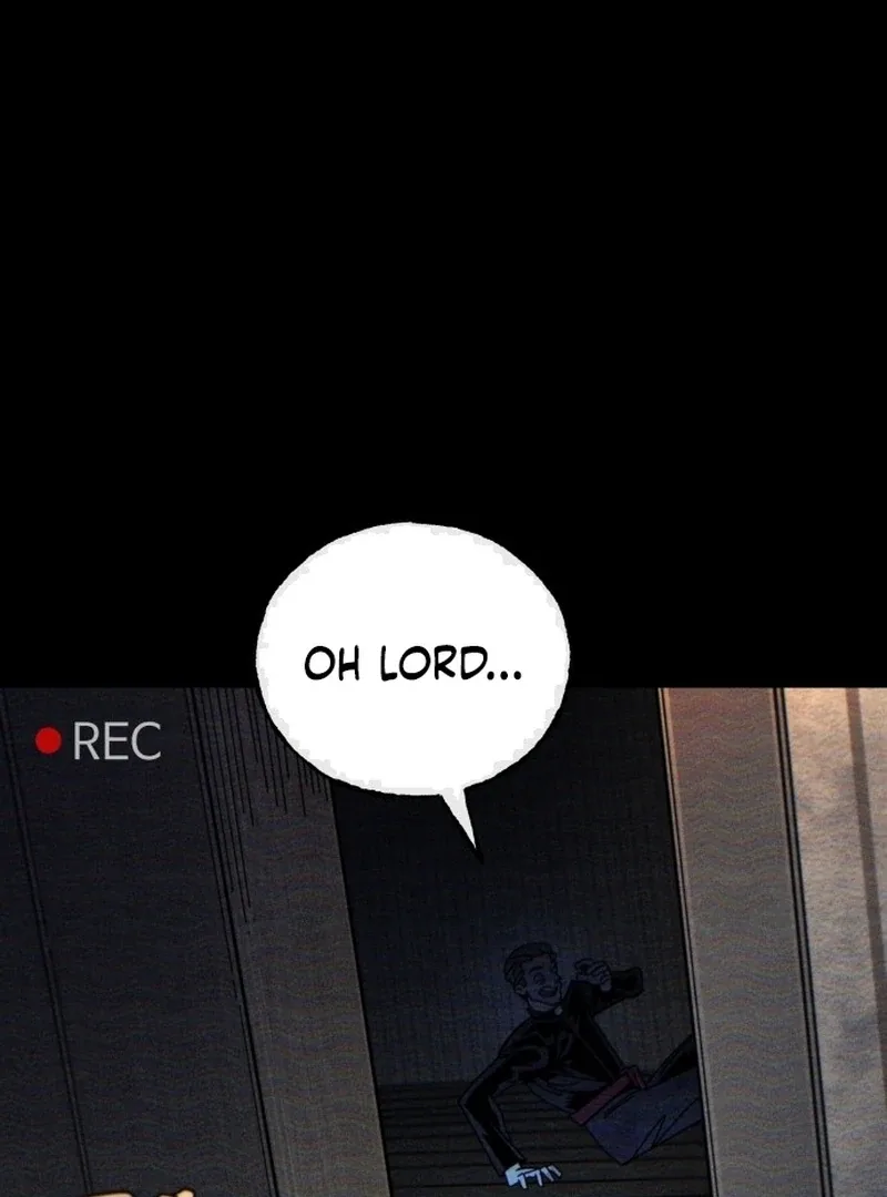 Unholy Exorcist Chapter 1 page 33