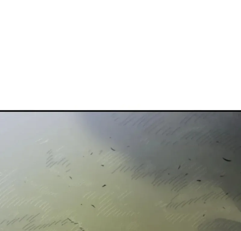 Unholy Exorcist Chapter 4 page 15