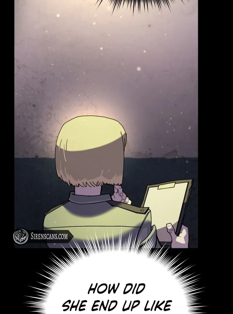 Unholy Exorcist Chapter 1 page 76