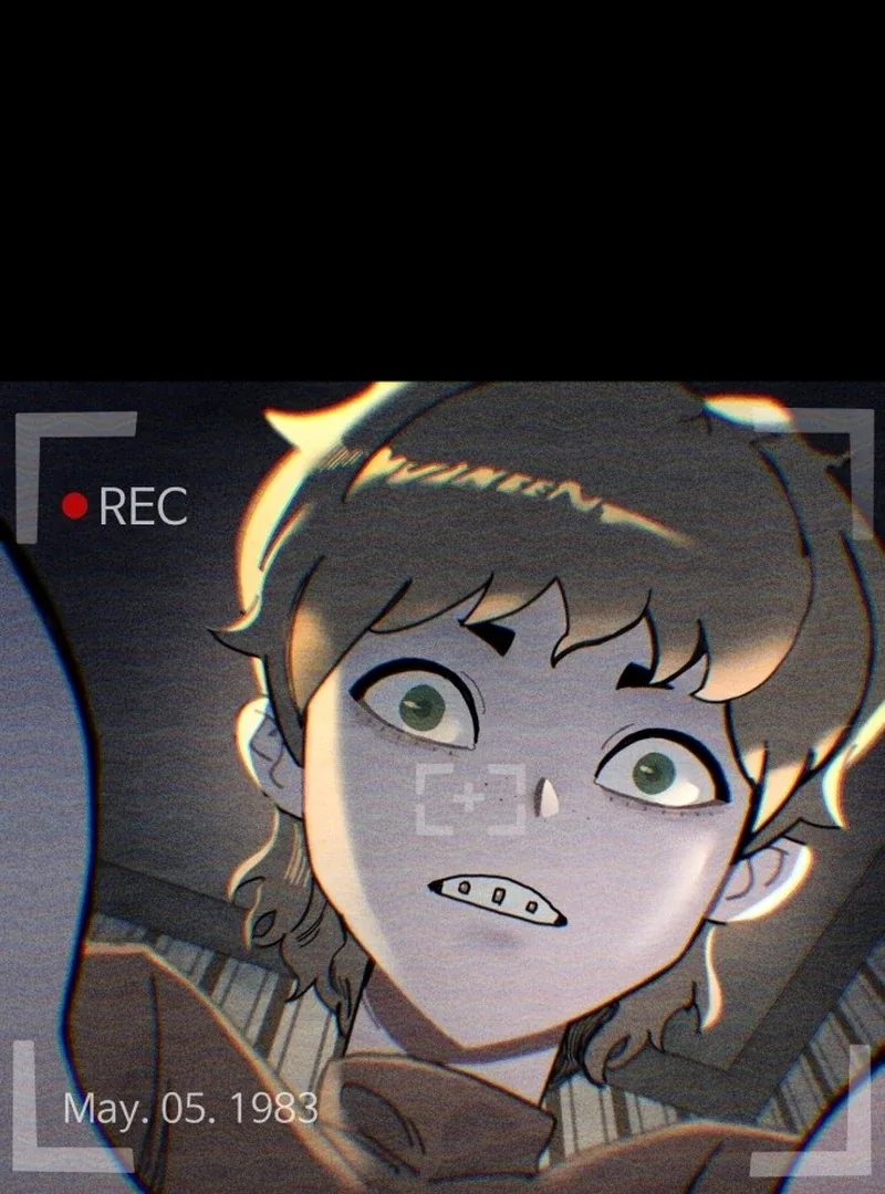 Unholy Exorcist Chapter 1 page 4