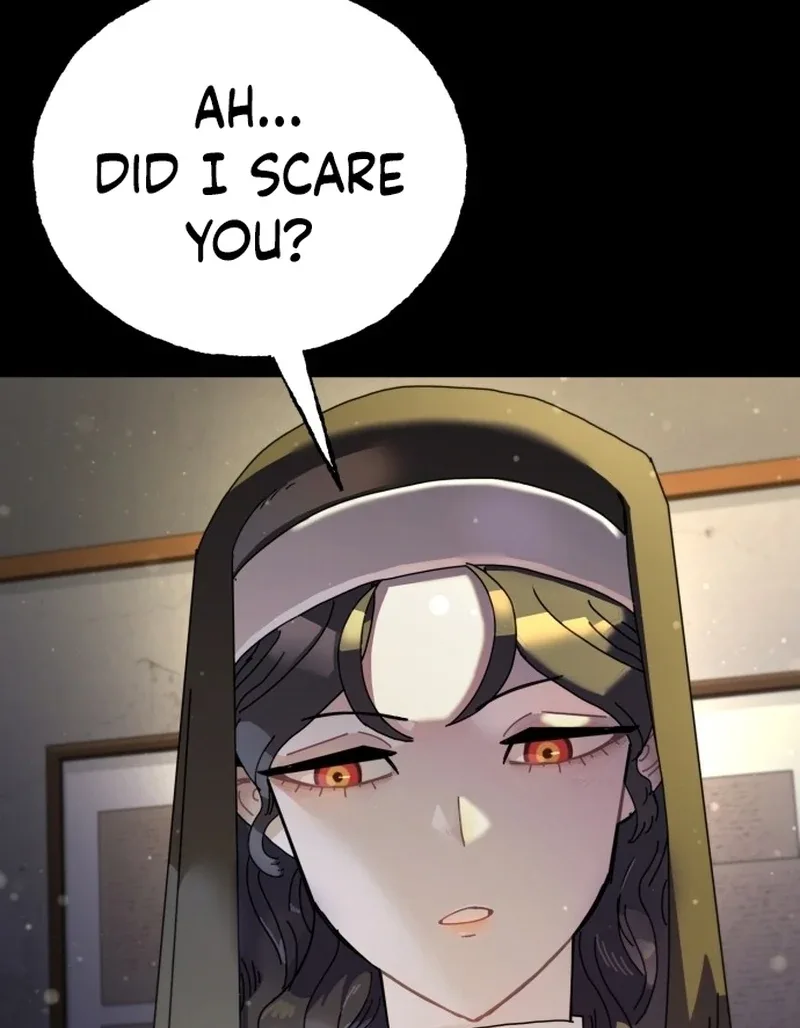 Unholy Exorcist Chapter 1 page 82