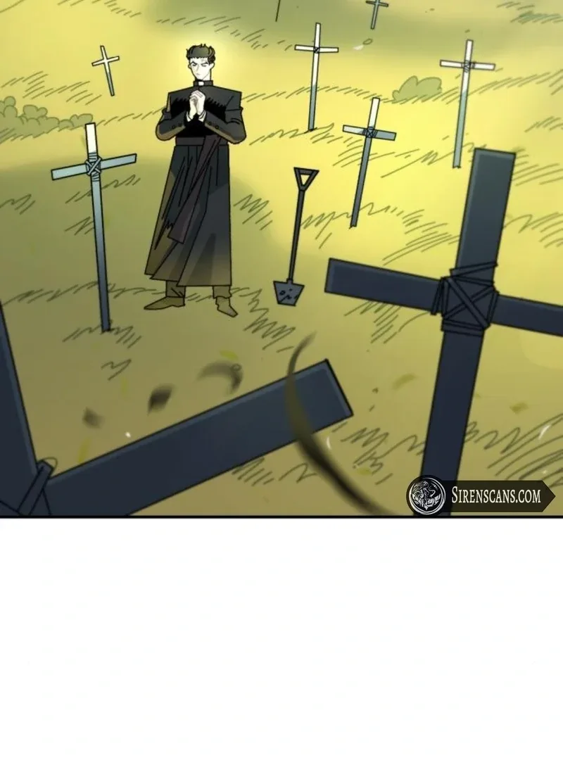 Unholy Exorcist Chapter 2 page 17