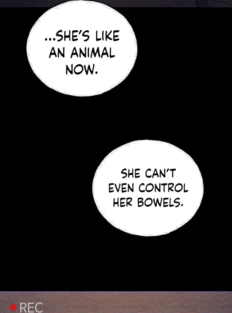 Unholy Exorcist Chapter 1 page 8