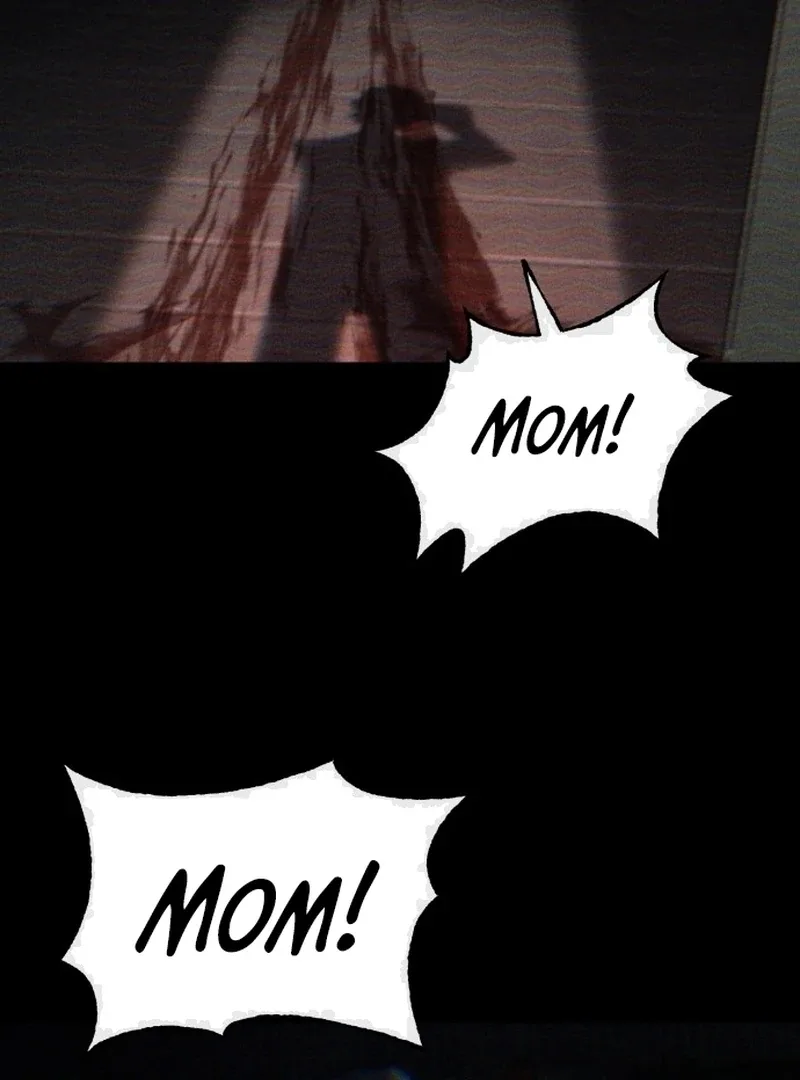 Unholy Exorcist Chapter 1 page 44