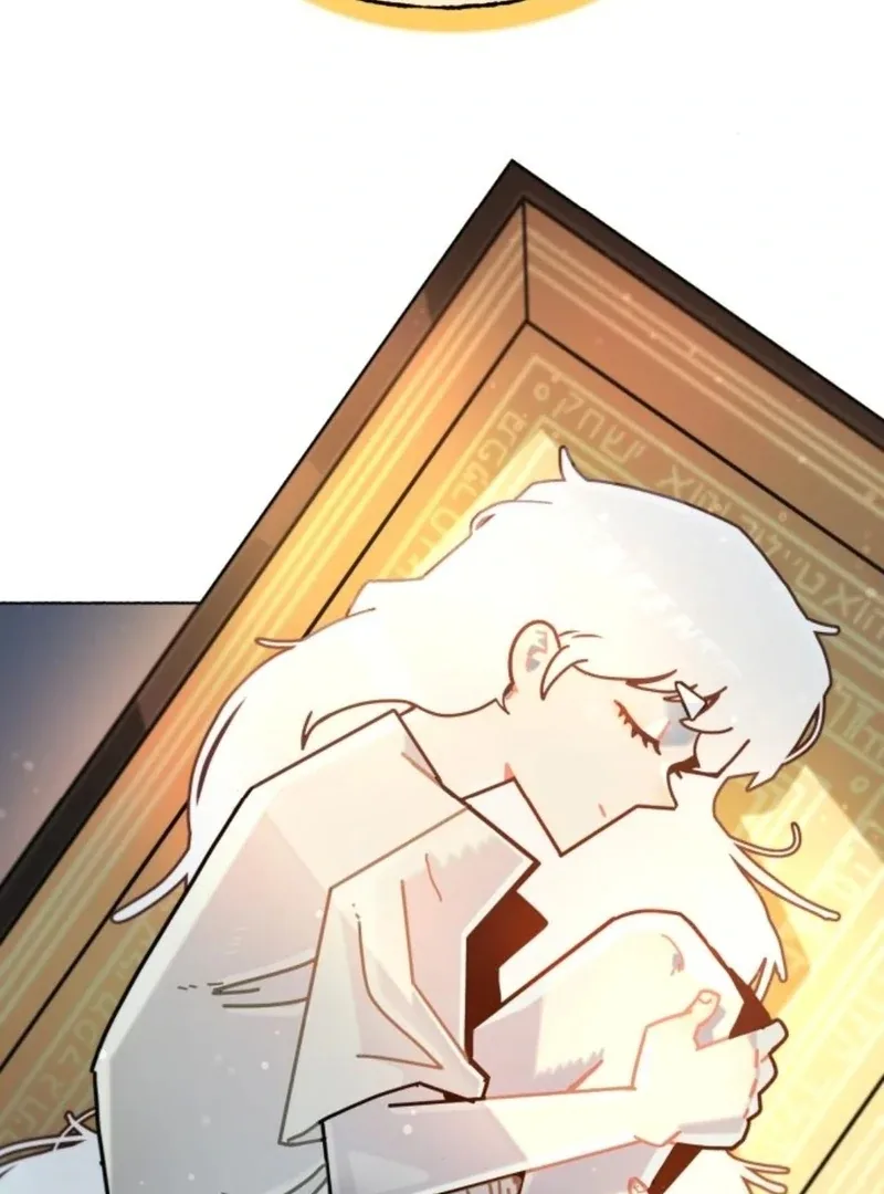 Unholy Exorcist Chapter 3 page 11