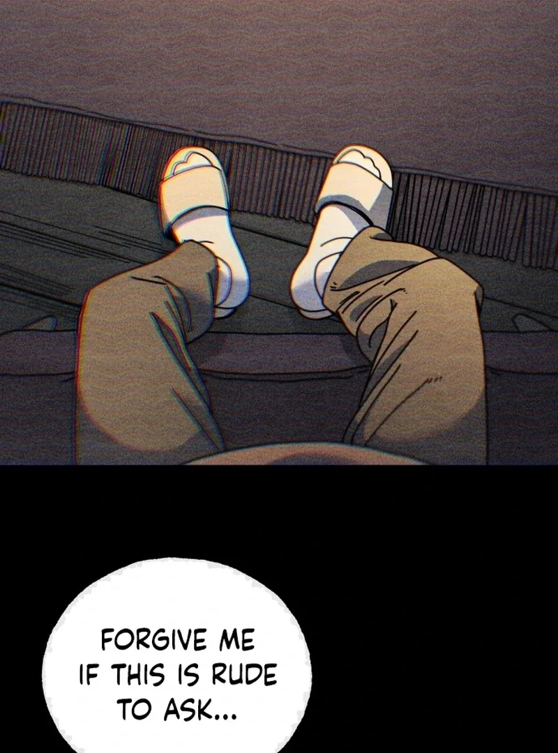 Unholy Exorcist Chapter 1 page 9