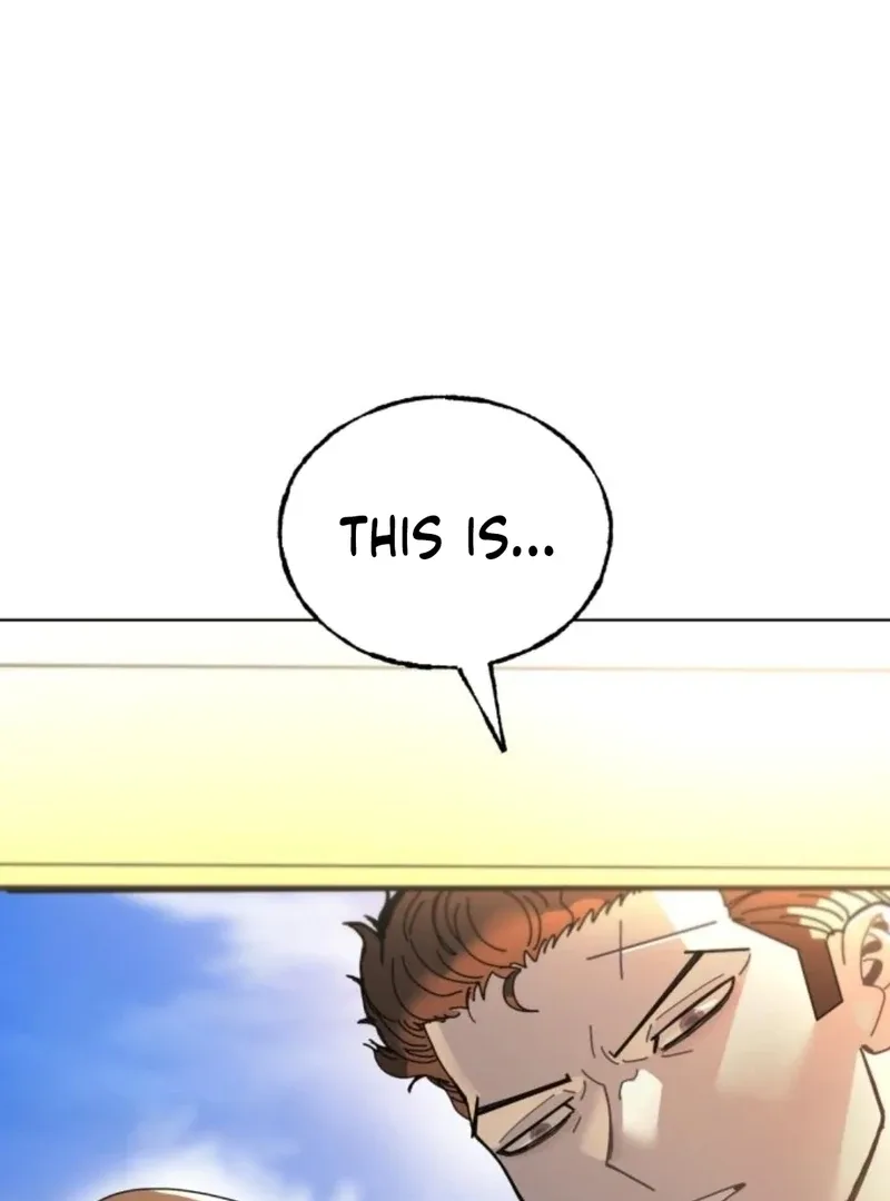 Unholy Exorcist Chapter 3 page 8