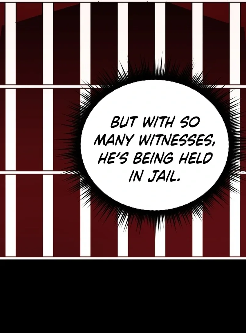 Unholy Exorcist Chapter 1 page 71