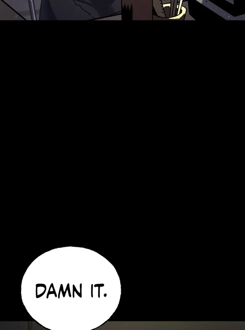 Unholy Exorcist Chapter 1 page 59