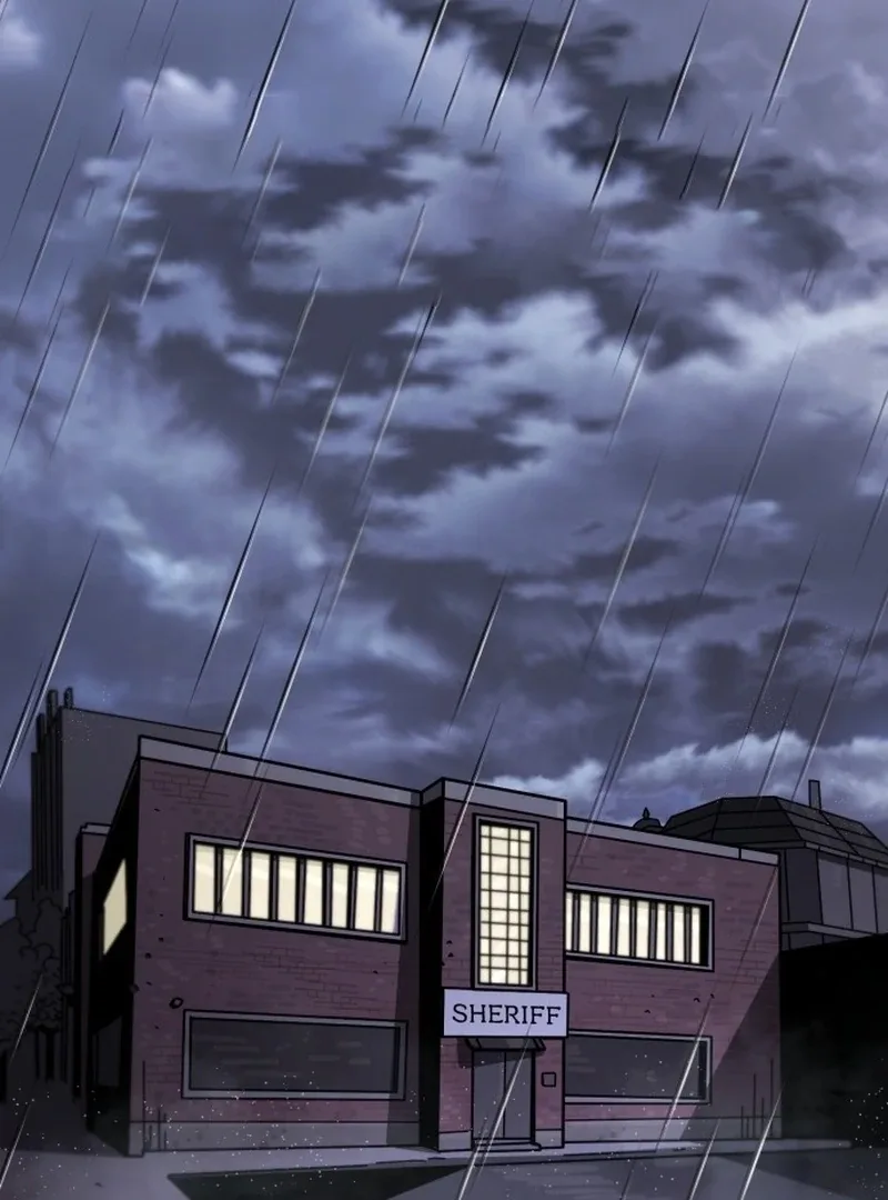 Unholy Exorcist Chapter 1 page 62