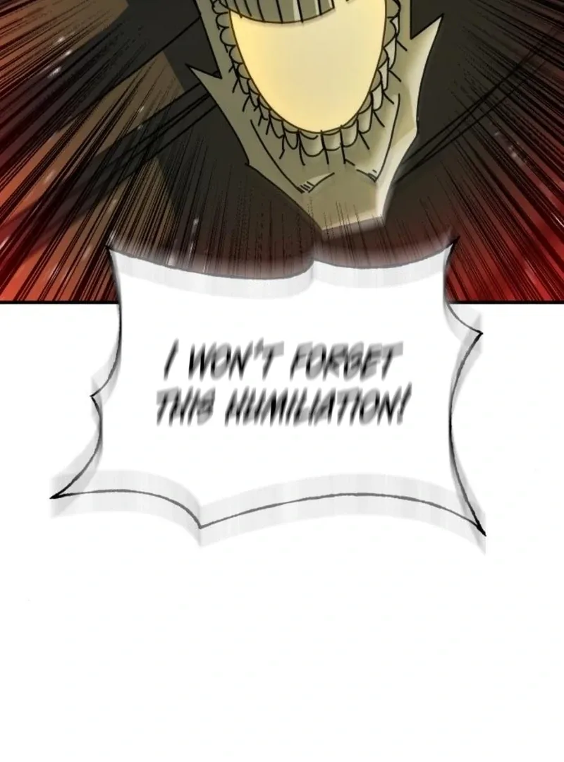 Unholy Exorcist Chapter 2 page 27