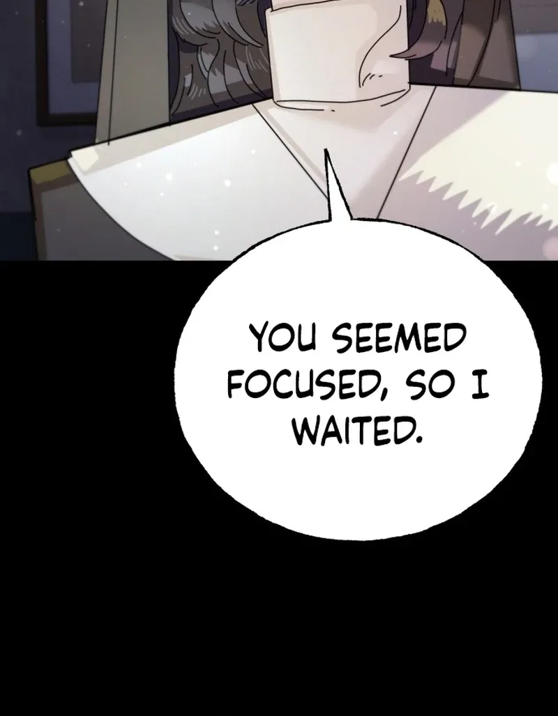 Unholy Exorcist Chapter 1 page 83