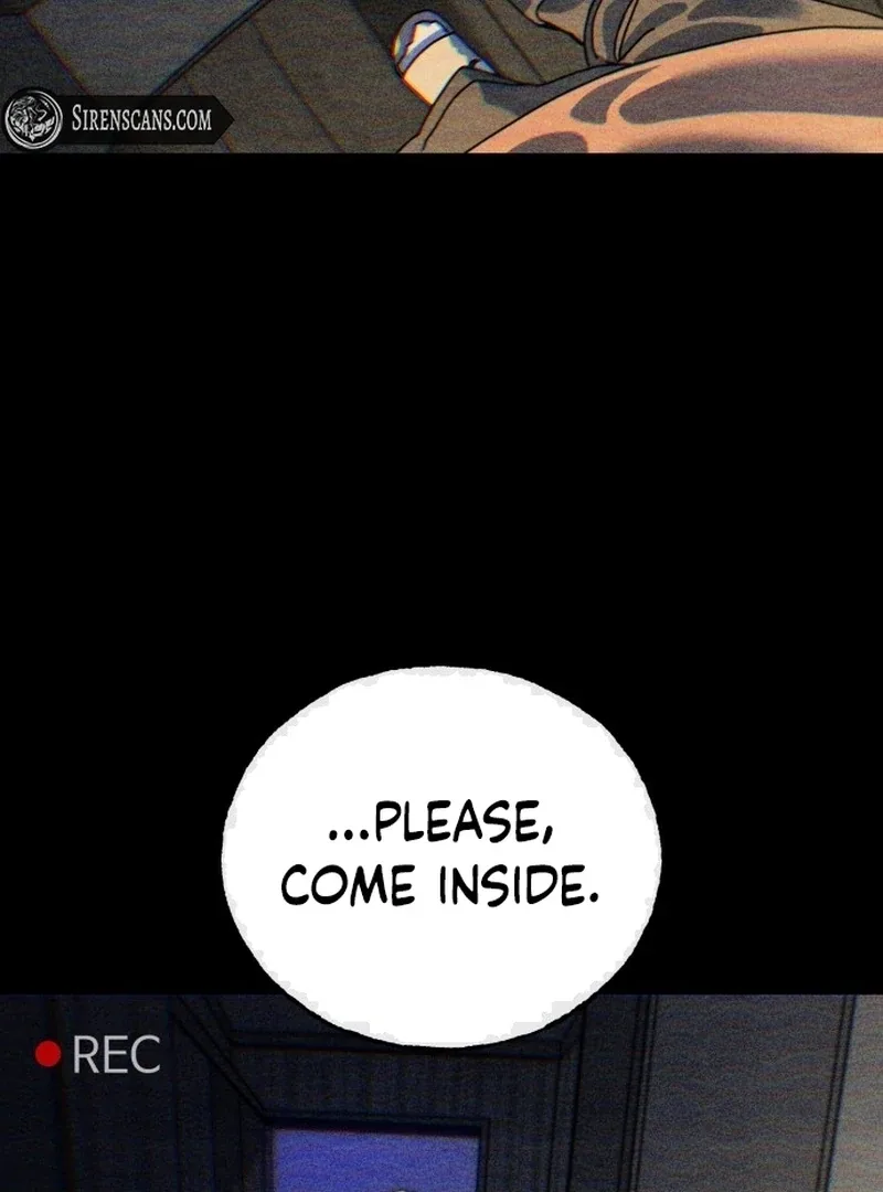 Unholy Exorcist Chapter 1 page 11