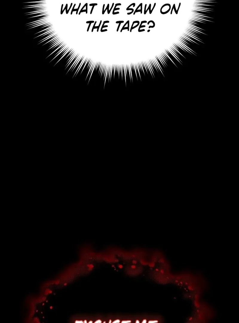 Unholy Exorcist Chapter 1 page 77