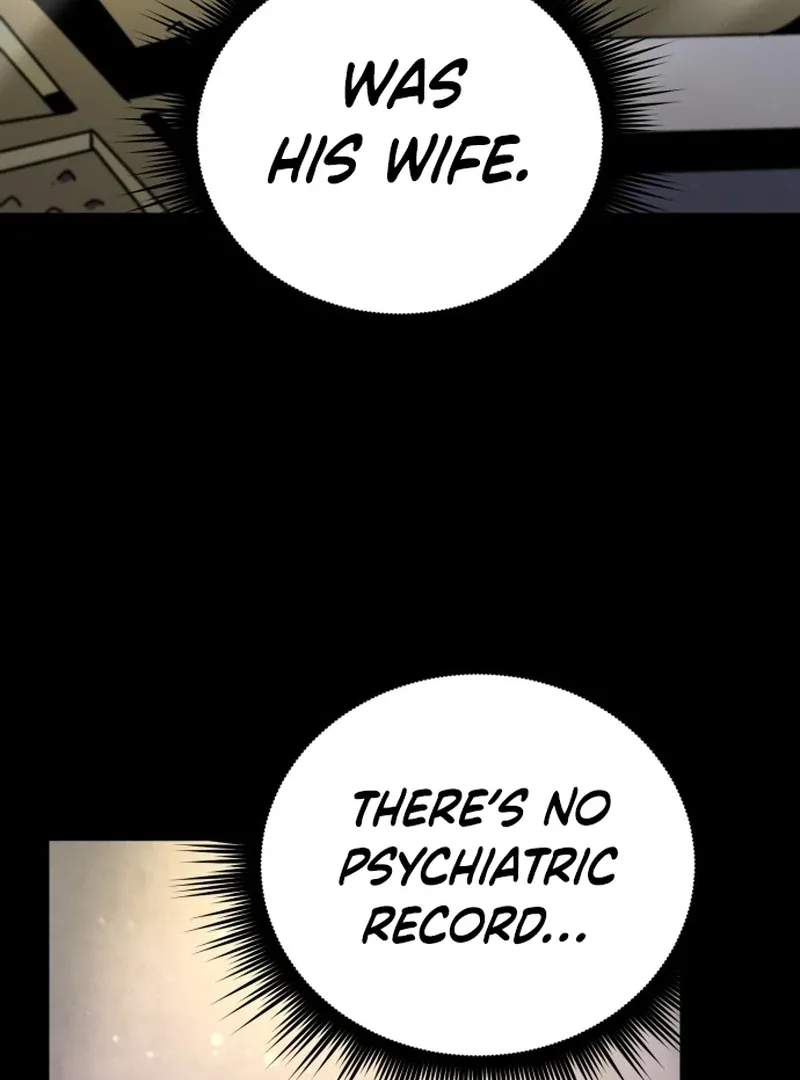 Unholy Exorcist Chapter 1 page 75