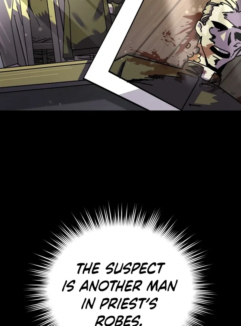 Unholy Exorcist Chapter 1 page 66