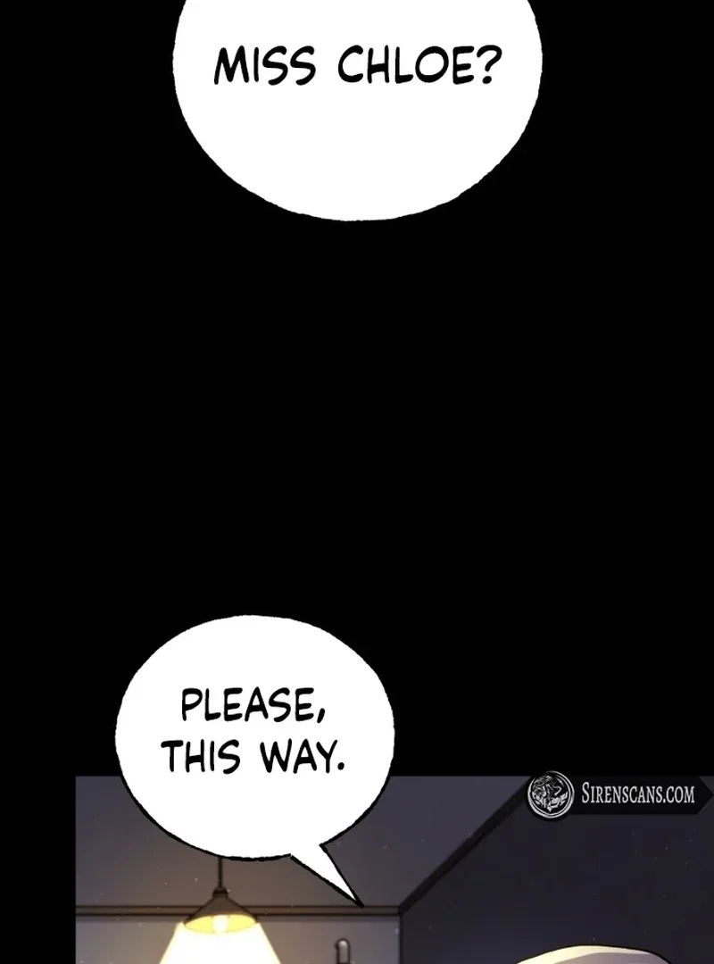 Unholy Exorcist Chapter 1 page 86