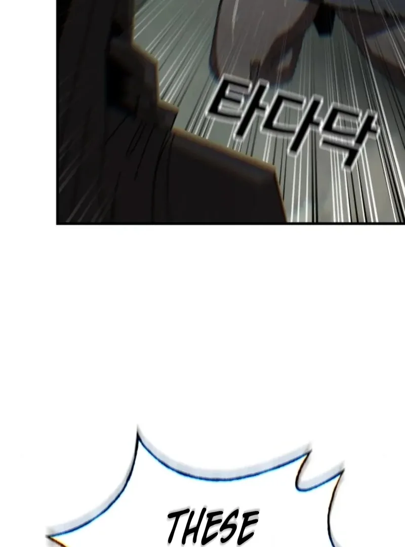 Unholy Exorcist Chapter 4 page 86