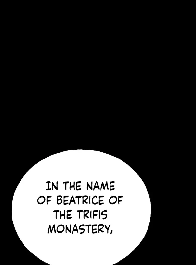 Unholy Exorcist Chapter 1 page 133