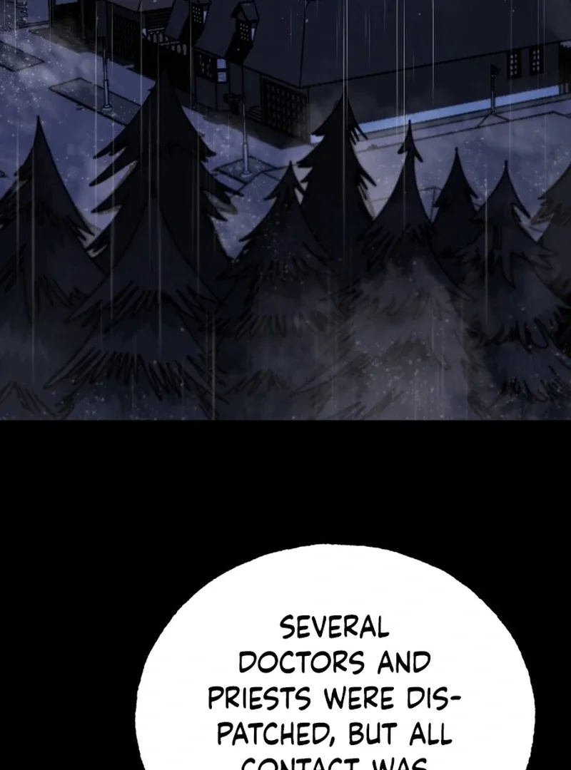 Unholy Exorcist Chapter 1 page 146